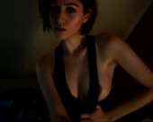 55