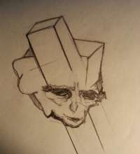 4373