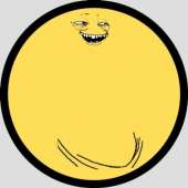 109