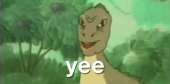 57