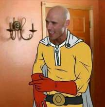 50