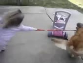 189