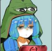59