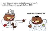 253