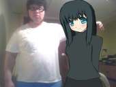 271