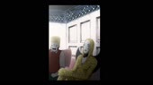 10008