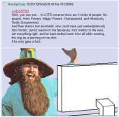 57