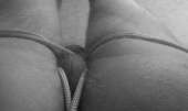 35