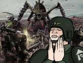 93