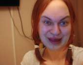 31
