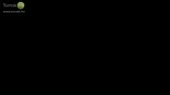 614