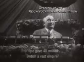 2253