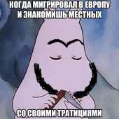 46