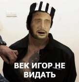 62