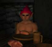 34