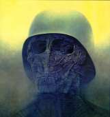 59