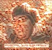 134