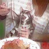 145