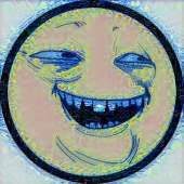 272
