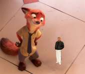 353