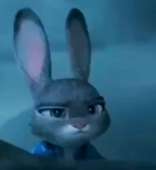 1028