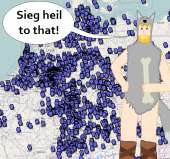 233