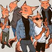 155