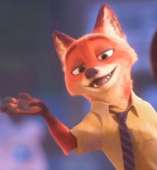 514