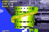 884