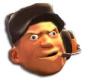 58