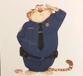 48