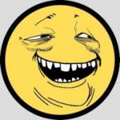 42
