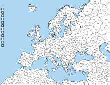 252