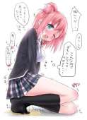 55