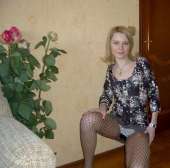90