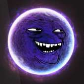 45
