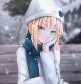 481