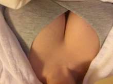 140