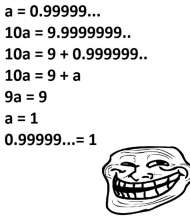 122