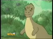 297