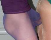 66