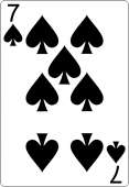 36