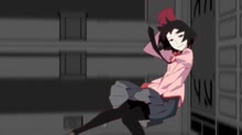 10240