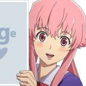 260