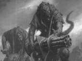 52
