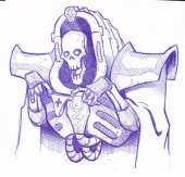 168
