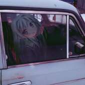 2104