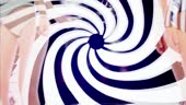9894