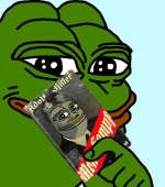 49