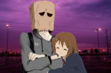37
